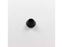 Bush – Part Number: GL1034