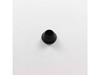 10313790-1-S-DeLonghi-GL1034-Bush