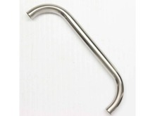 Door Handle – Part Number: GL1035
