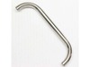 Door Handle – Part Number: GL1035