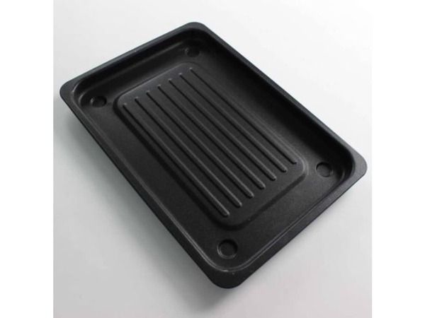 10313795-1-M-DeLonghi-GL1042-Baking Pan
