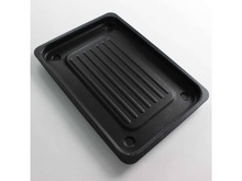 Baking Pan – Part Number: GL1042