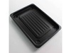 10313795-1-S-DeLonghi-GL1042-Baking Pan