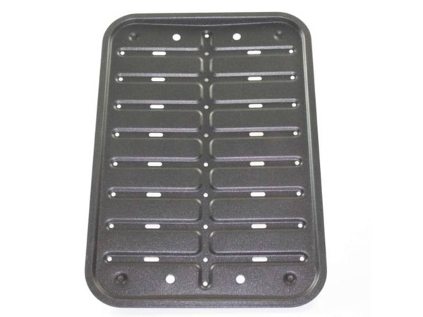 10313796-1-M-DeLonghi-GL1043-Drip Pan
