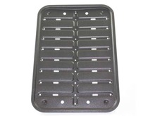 Drip Pan – Part Number: GL1043