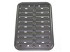 Drip Pan – Part Number: GL1043