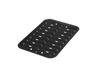10313796-2-S-DeLonghi-GL1043-Drip Pan