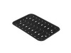 10313796-3-S-DeLonghi-GL1043-Drip Pan