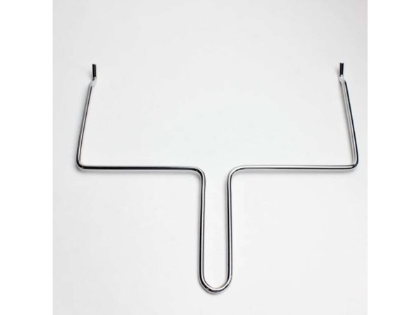 10313797-1-M-DeLonghi-GL1044-Spit Handle