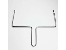 Spit Handle – Part Number: GL1044