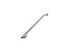 10313798-2-S-DeLonghi-GL1045-Support