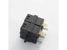 Change Over Switch – Part Number: GL1047