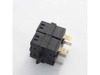 Change Over Switch – Part Number: GL1047