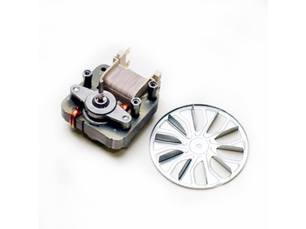 10313801-1-M-DeLonghi-GL1048-Fan Motor
