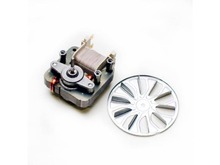 Fan Motor – Part Number: GL1048