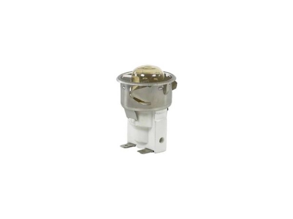10313802-1-M-DeLonghi-GL1050-Lamp
