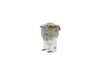 Lamp – Part Number: GL1050