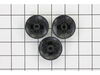Knobs Kit - 3 Pieces – Part Number: GL1091