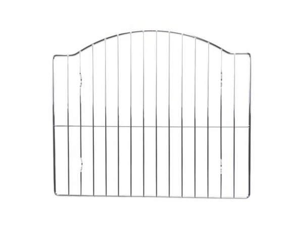 10313806-1-M-DeLonghi-GL1098-Grid