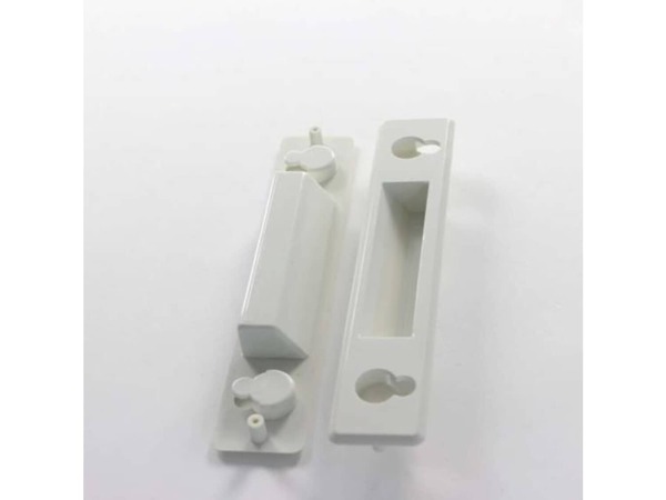 10313818-1-M-DeLonghi-HR1037-Support