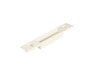10313818-2-S-DeLonghi-HR1037-Support