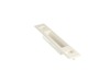 10313818-3-S-DeLonghi-HR1037-Support