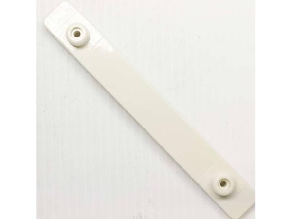 10313819-1-M-DeLonghi-HR1038-Bracket