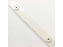 Bracket – Part Number: HR1038