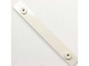 Bracket – Part Number: HR1038