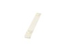10313819-2-S-DeLonghi-HR1038-Bracket