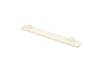 10313819-3-S-DeLonghi-HR1038-Bracket