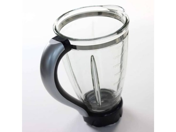 10313823-1-M-DeLonghi-HS1138-Jar And Collar