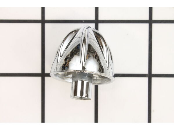 10313831-1-M-DeLonghi-HS1147-Knob