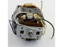 Motor Dbm8150 – Part Number: HS1160