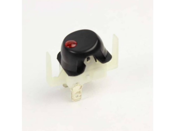 10313840-1-M-DeLonghi-IC1010-Switch