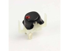 Switch – Part Number: IC1010