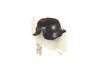10313840-2-S-DeLonghi-IC1010-Switch