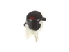 10313840-3-S-DeLonghi-IC1010-Switch