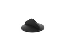 Handle – Part Number: IC1015