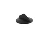 Handle – Part Number: IC1015