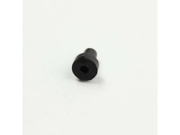 10313842-1-M-DeLonghi-IC1016-Foot