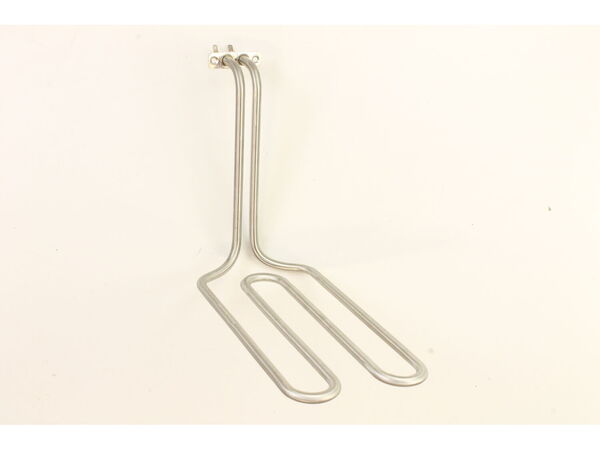 10313854-1-M-DeLonghi-IC1039-Heating Element