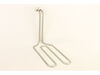 Heating Element – Part Number: IC1039