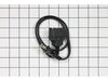 Power Supply Cord – Part Number: IC1045