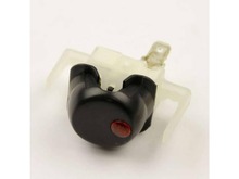 Switch – Part Number: IC1107
