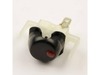Switch – Part Number: IC1107