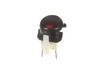 10313870-2-S-DeLonghi-IC1107-Switch