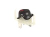10313870-3-S-DeLonghi-IC1107-Switch