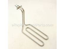Heating Element – Part Number: IC1108