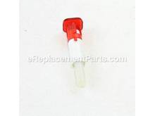 Warning Light – Part Number: IC1114